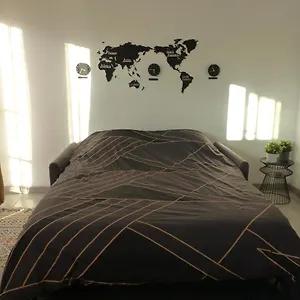 Appartement Le 31, Cannes